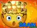 Hra Brain Explosion online