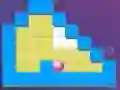Hra Maze Roll online