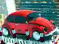 Hra Car Open World Game 3d online