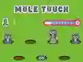 Hra Pole Touch online