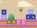 Hra Slime Arrows online