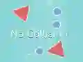 Hra No Collision online