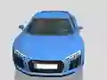 Hra Racing Cars online