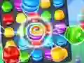 Hra Cake Crunch online