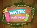 Hra Water Sort Puzzle online