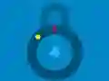 Hra Stop The Lock online