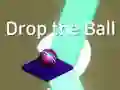 Hra Drop the Ball online