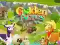 Hra Golden Acres online