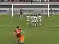 Hra Liverpool vs Real Madrid online