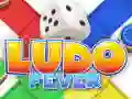 Hra Ludo Fever online