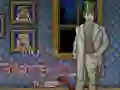 Hra Rise of Pico A Forgotten Hill Tale online