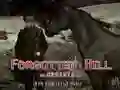 Hra Forgotten Hill Memento: Run Run little Horse online