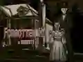 Hra Forgotten Hill Memento: Love Beyond online