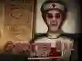 Hra Forgotten Hill: Surgery online