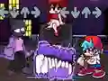 Hra Friday Night Funkin vs Alto online