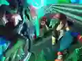 Hra Friday Night Funkin’ Vs RetroSpecter online