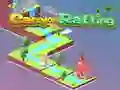 Hra Canyon Rafting online