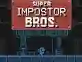 Hra Super Impostor Bros online