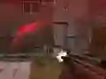 Hra Assault Strike 2 online