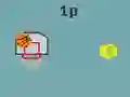 Hra Basket & Skins online