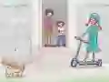 Hra Pam's House: An Escape online