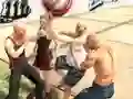 Hra Brawls.io online