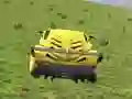 Hra Car Simulation Game online