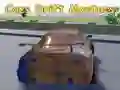 Hra Cars Drift Masters online