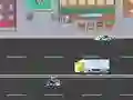 Hra Cars N Guns online