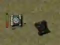 Hra W-Zone online