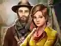 Hra Secret Discovery online