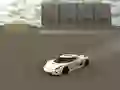 Hra Coins Hunter Cars online
