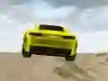 Hra Desert Rush online