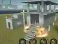 Hra Phisics Destroyer online