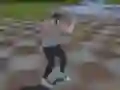 Hra Down Town online