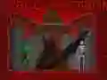 Hra Dragon Attack Tower Defense online