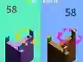 Hra Endless Turns online