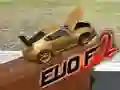 Hra Evo F2 online