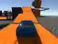 Hra Evolution Cars online