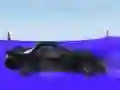 Hra Extreme Ramp Car Stunts online