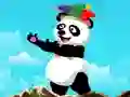 Hra Panda Shooter online