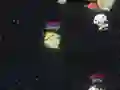 Hra Fish.io Electro online