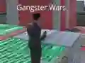 Hra Gangster Wars online