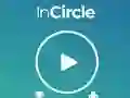 Hra In Circle online