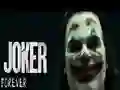 Hra Joker Forever online