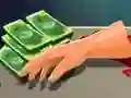 Hra Hand Me the Goods online