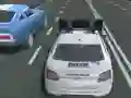 Hra Deadly Pursuit Duo V1,2 online