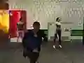 Hra Mad City Metro Escape Story online