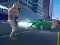 Hra Mad Out Big City online