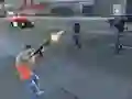 Hra Mad Out Los Angeles online